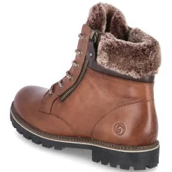 Clearance Winterstiefeletten - Damen Stiefeletten|Winterschuhe