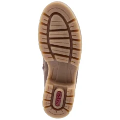 Best Winterstiefeletten - Damen Winterschuhe|Stiefeletten