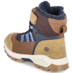 Sale Winterstiefeletten - Kinder Stiefel & Boots|Winterschuhe