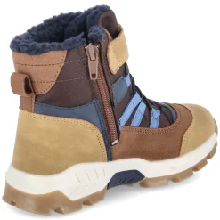 Sale Winterstiefeletten - Kinder Stiefel & Boots|Winterschuhe