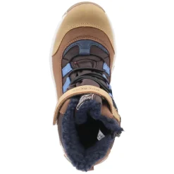 Sale Winterstiefeletten - Kinder Stiefel & Boots|Winterschuhe