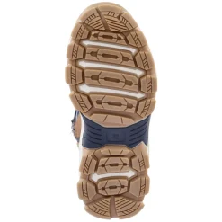 Sale Winterstiefeletten - Kinder Stiefel & Boots|Winterschuhe