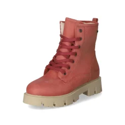 Online Winterstiefeletten - Kinder Winterschuhe|Stiefel & Boots