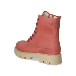 Online Winterstiefeletten - Kinder Winterschuhe|Stiefel & Boots