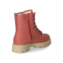 Online Winterstiefeletten - Kinder Winterschuhe|Stiefel & Boots