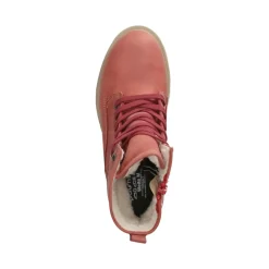 Online Winterstiefeletten - Kinder Winterschuhe|Stiefel & Boots