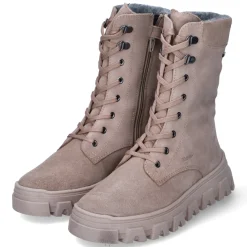 Sale Winterstiefeletten - Kinder Winterschuhe|Stiefel & Boots