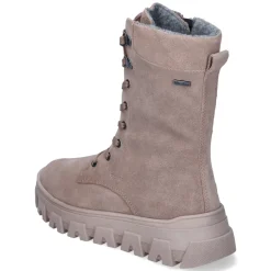 Sale Winterstiefeletten - Kinder Winterschuhe|Stiefel & Boots