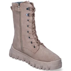 Sale Winterstiefeletten - Kinder Winterschuhe|Stiefel & Boots