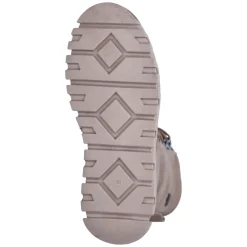 Sale Winterstiefeletten - Kinder Winterschuhe|Stiefel & Boots