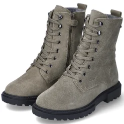 Hot Winterstiefeletten - Kinder Winterschuhe|Stiefel & Boots