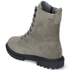 Hot Winterstiefeletten - Kinder Winterschuhe|Stiefel & Boots