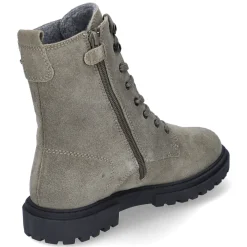 Hot Winterstiefeletten - Kinder Winterschuhe|Stiefel & Boots