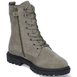 Hot Winterstiefeletten - Kinder Winterschuhe|Stiefel & Boots