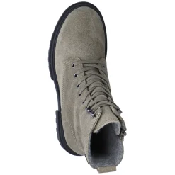 Hot Winterstiefeletten - Kinder Winterschuhe|Stiefel & Boots