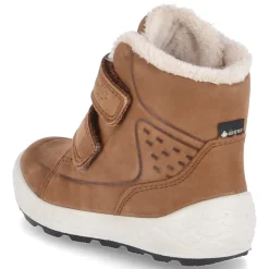 Best Winterstiefeletten GROOVY - Kinder Stiefel & Boots|Winterschuhe