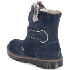 Hot Winterstiefeletten - Kinder Winterschuhe|Stiefel & Boots