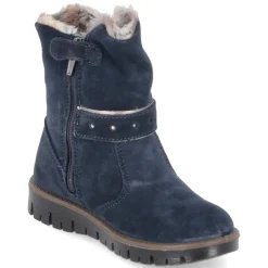 Hot Winterstiefeletten - Kinder Winterschuhe|Stiefel & Boots