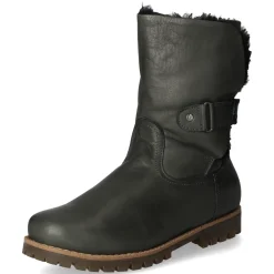Winterstiefeletten - Damen Winterschuhe|Stiefeletten