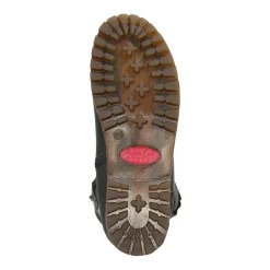 Winterstiefeletten - Damen Winterschuhe|Stiefeletten