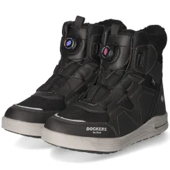 Sale Winterstiefeletten - Kinder Stiefel & Boots|Stiefel & Boots