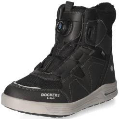 Sale Winterstiefeletten - Kinder Stiefel & Boots|Stiefel & Boots