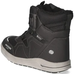 Sale Winterstiefeletten - Kinder Stiefel & Boots|Stiefel & Boots