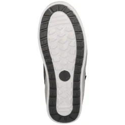 Sale Winterstiefeletten - Kinder Stiefel & Boots|Stiefel & Boots