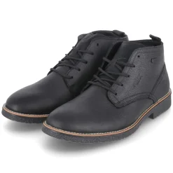 Online Winterstiefeletten - Herren Winterschuhe|Stiefel & Boots