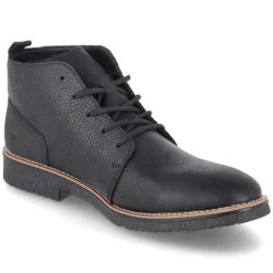 Online Winterstiefeletten - Herren Winterschuhe|Stiefel & Boots