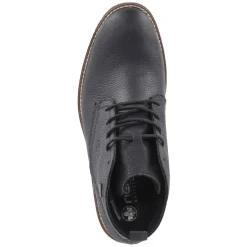 Online Winterstiefeletten - Herren Winterschuhe|Stiefel & Boots