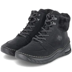 Online Winterstiefeletten - Damen Winterschuhe|Stiefeletten