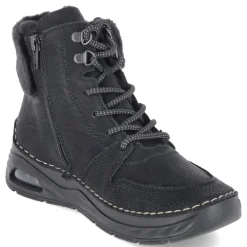 Online Winterstiefeletten - Damen Winterschuhe|Stiefeletten