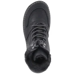 Online Winterstiefeletten - Damen Winterschuhe|Stiefeletten