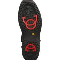 Outlet Winterstiefeletten - Damen Stiefeletten|Winterschuhe