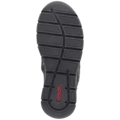 Online Winterstiefeletten - Damen Winterschuhe|Stiefeletten