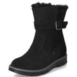 Best Winterstiefeletten - Kinder Winterschuhe|Stiefel & Boots