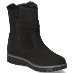 Best Winterstiefeletten - Kinder Winterschuhe|Stiefel & Boots