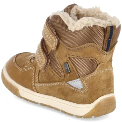 Best Winterstiefeletten - Kinder Stiefel & Boots|Winterschuhe