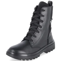 Sale Winterstiefeletten ABBY NOVA - Kinder Winterschuhe|Stiefel & Boots