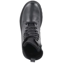 Sale Winterstiefeletten ABBY NOVA - Kinder Winterschuhe|Stiefel & Boots