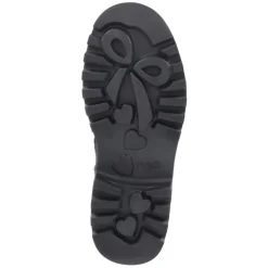 Sale Winterstiefeletten ABBY NOVA - Kinder Winterschuhe|Stiefel & Boots