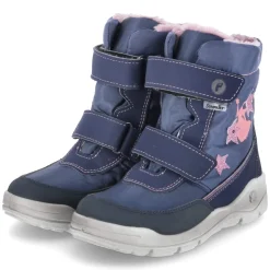 Sale Winterstiefeletten AILEEN - Kinder Stiefel & Boots