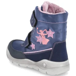 Sale Winterstiefeletten AILEEN - Kinder Stiefel & Boots
