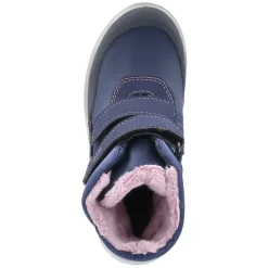 Sale Winterstiefeletten AILEEN - Kinder Stiefel & Boots