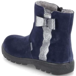 Sale Winterstiefeletten ALISA - Kinder Winterschuhe|Stiefel & Boots