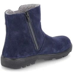 Sale Winterstiefeletten ALISA - Kinder Winterschuhe|Stiefel & Boots