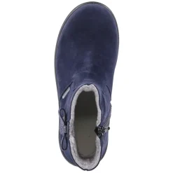 Sale Winterstiefeletten ALISA - Kinder Winterschuhe|Stiefel & Boots