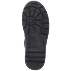 Sale Winterstiefeletten ALISA - Kinder Winterschuhe|Stiefel & Boots