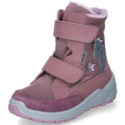 Online Winterstiefeletten ANNIKA - Kinder Stiefel & Boots